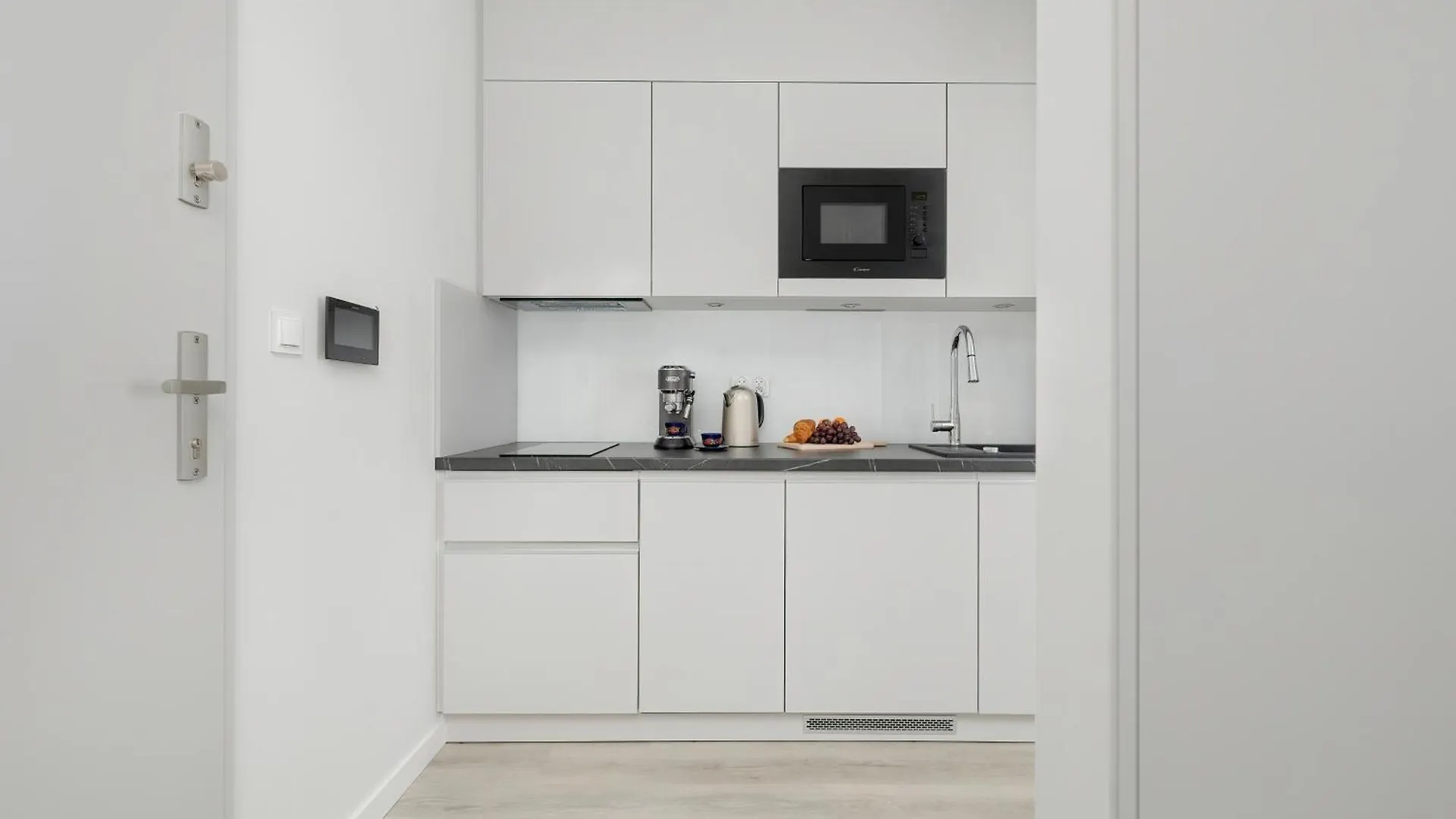 شقة فندقية Apartment In The Centre Of Zakopane Szymony By Noclegi Renters