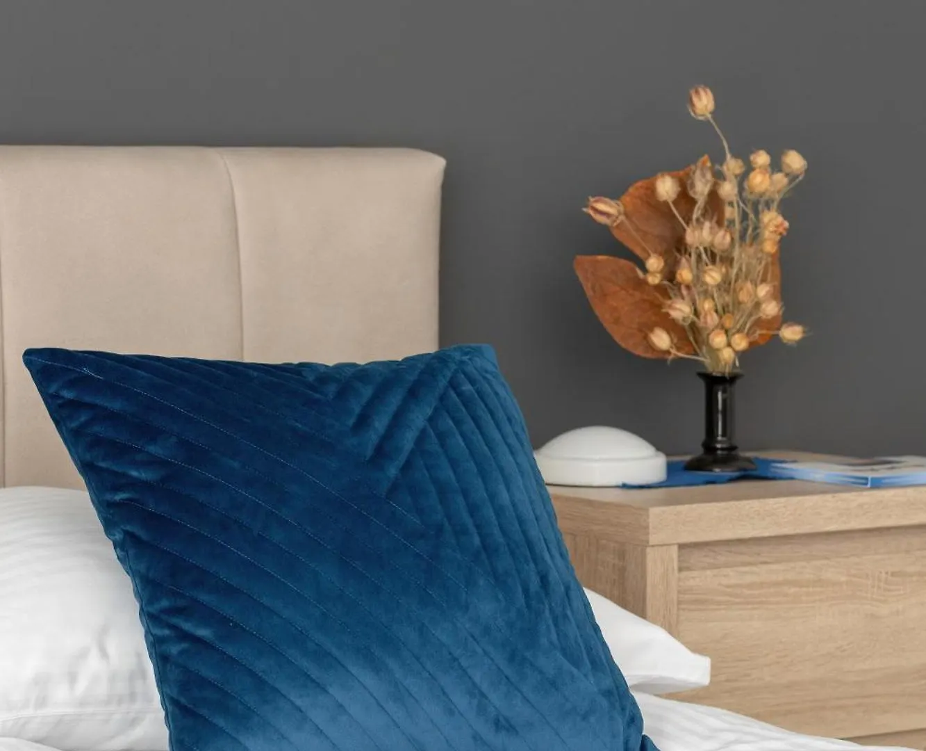Apartment In The Centre Of Zakopane Szymony By Noclegi Renters شقة فندقية