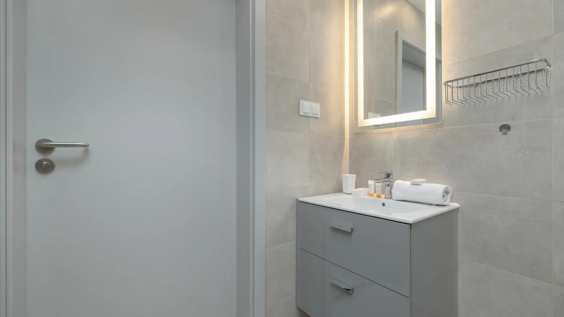 Apartment In The Centre Of Zakopane Szymony By Noclegi Renters