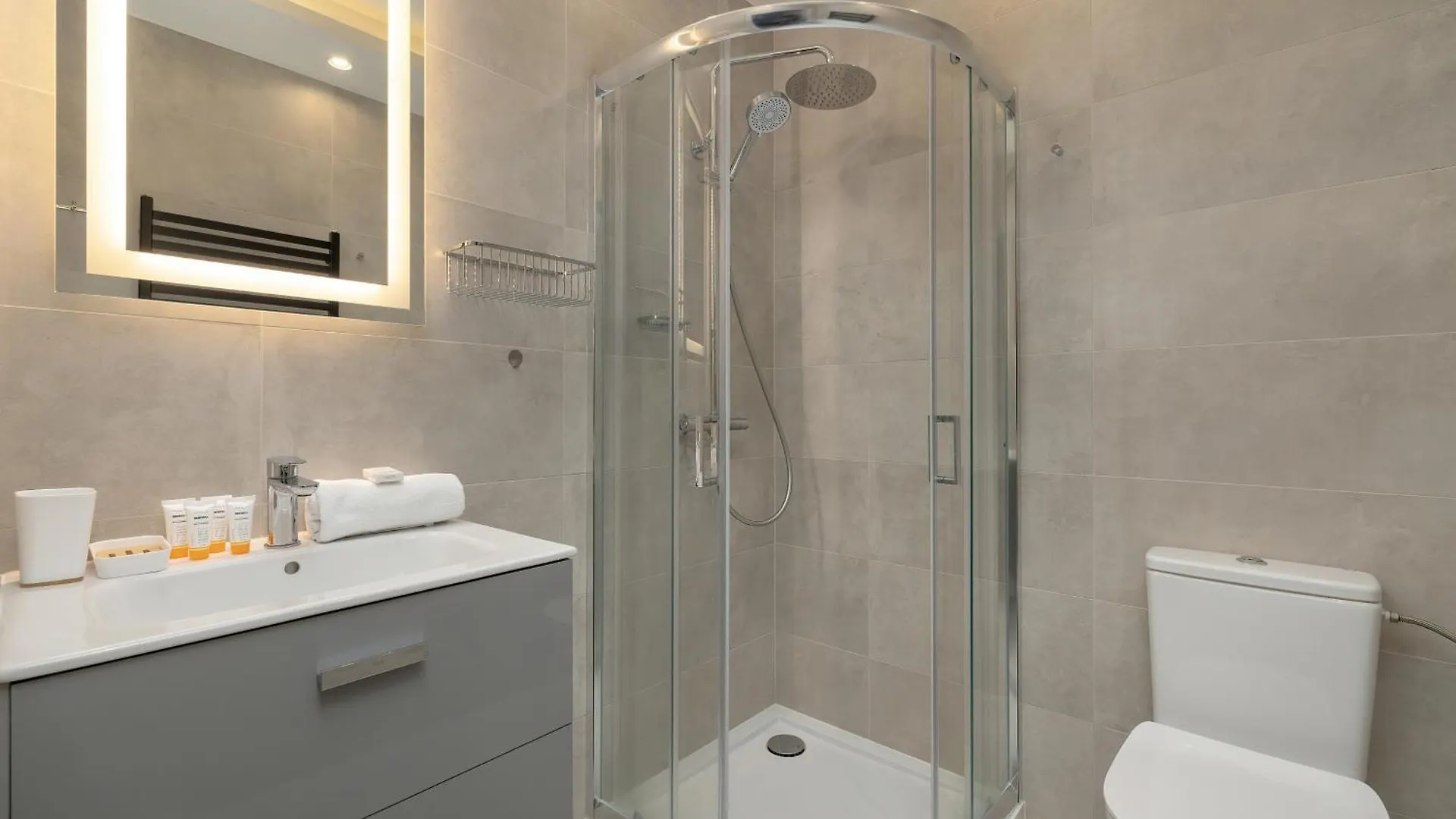 شقة فندقية Apartment In The Centre Of Zakopane Szymony By Noclegi Renters